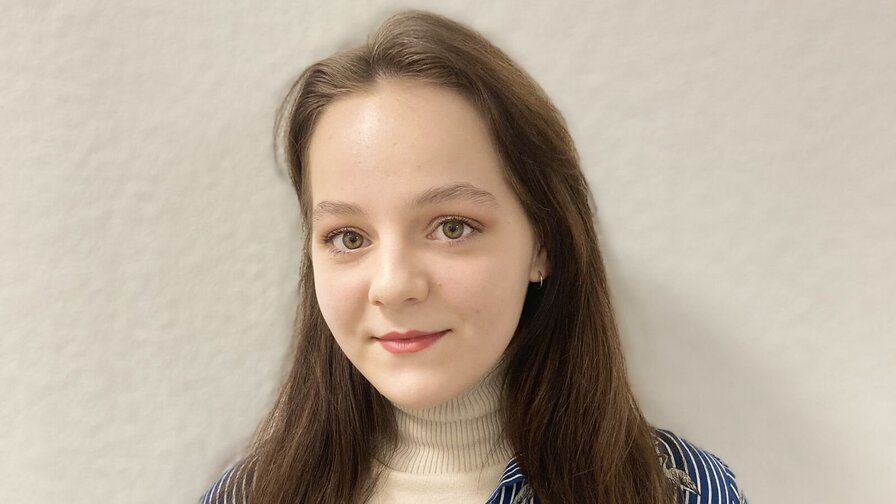 OliviaBoolman