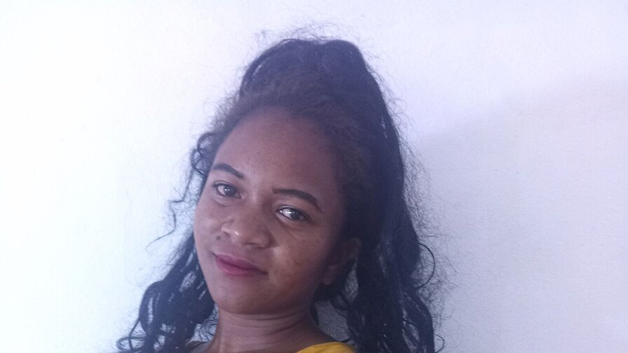 FatimaWilson