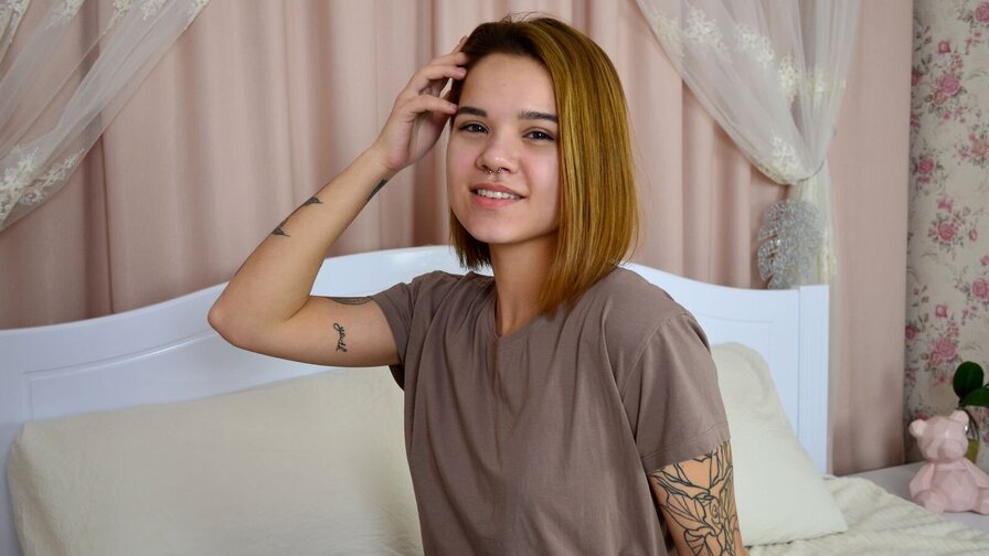 ZoePrice
