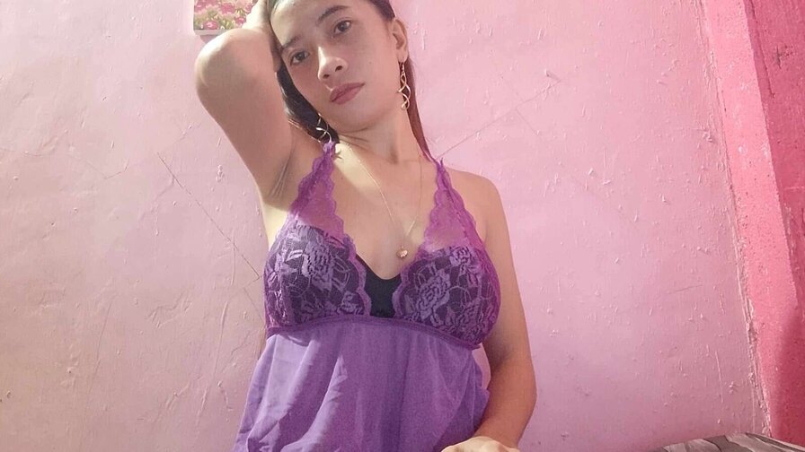 AngelClara