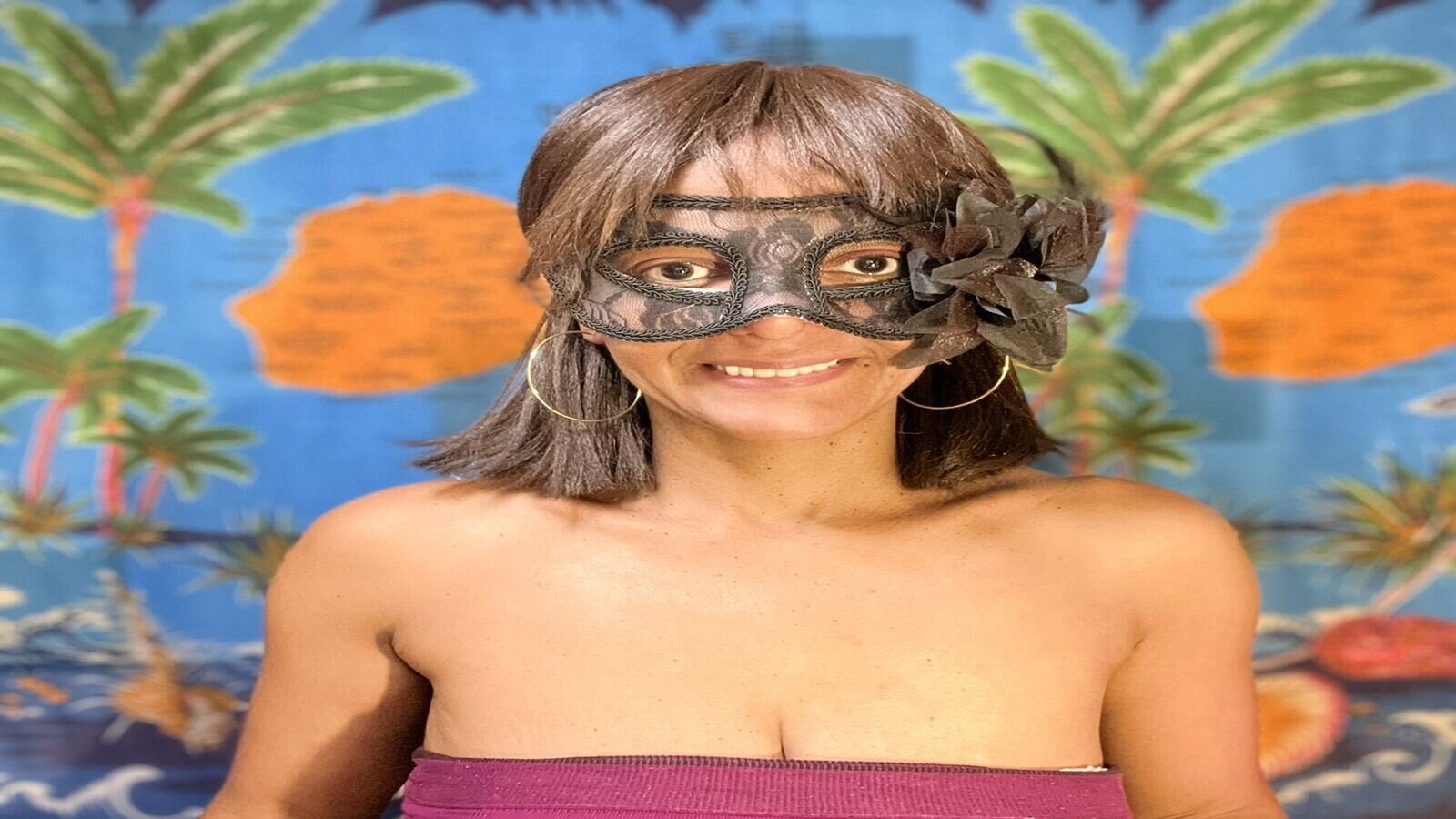 LaetitiaFunny