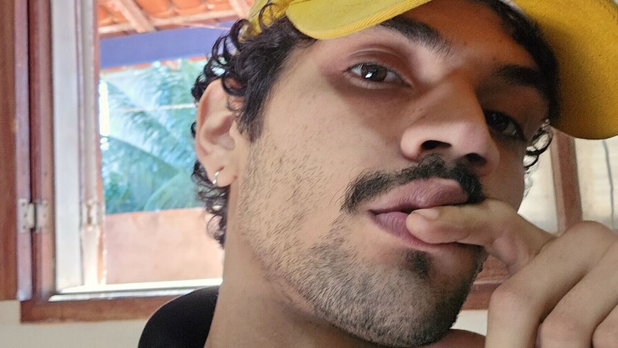 LucaSativa