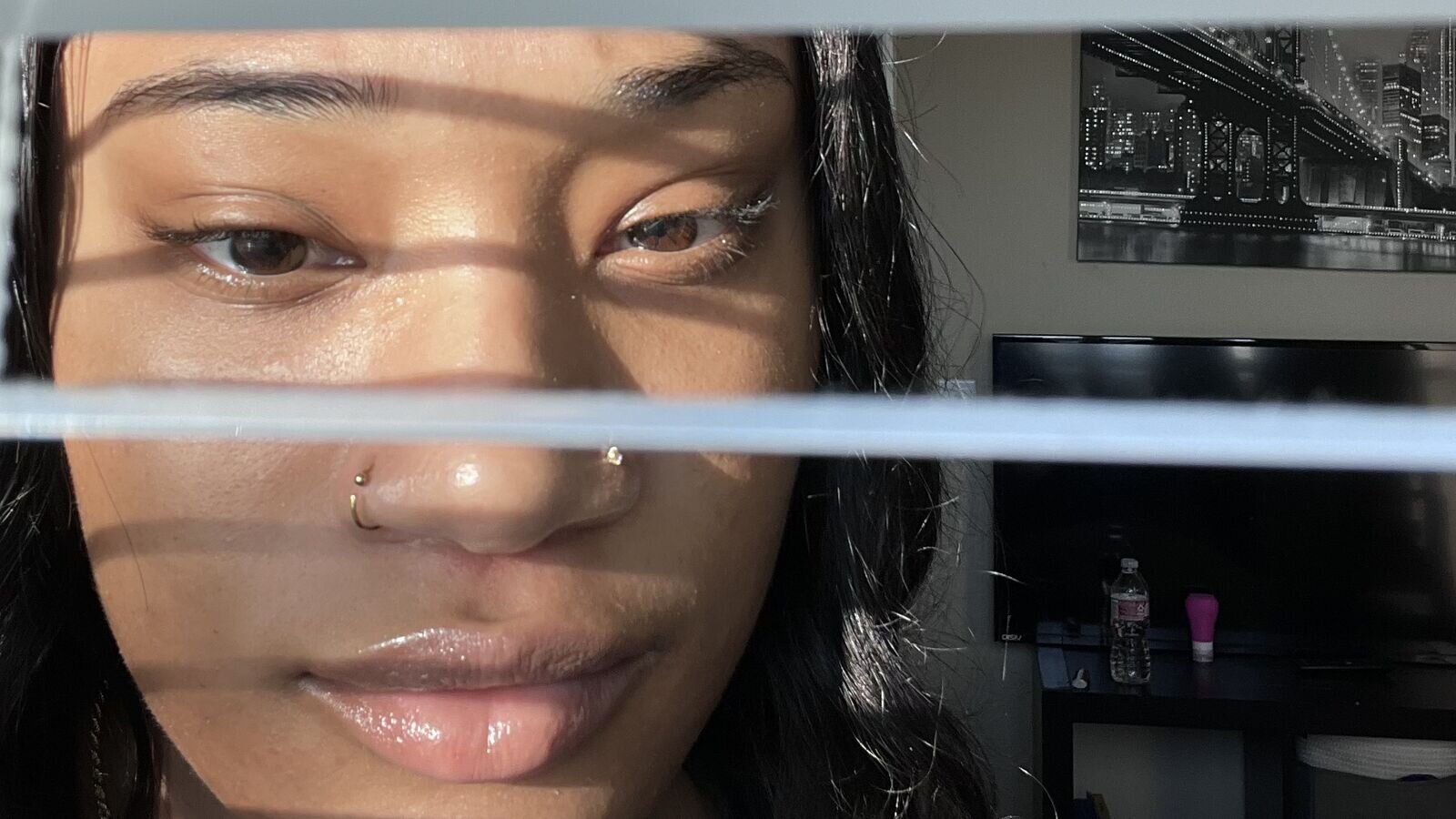 LightHoneyLuv