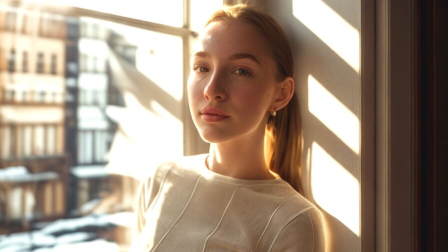 LilianaGrillan