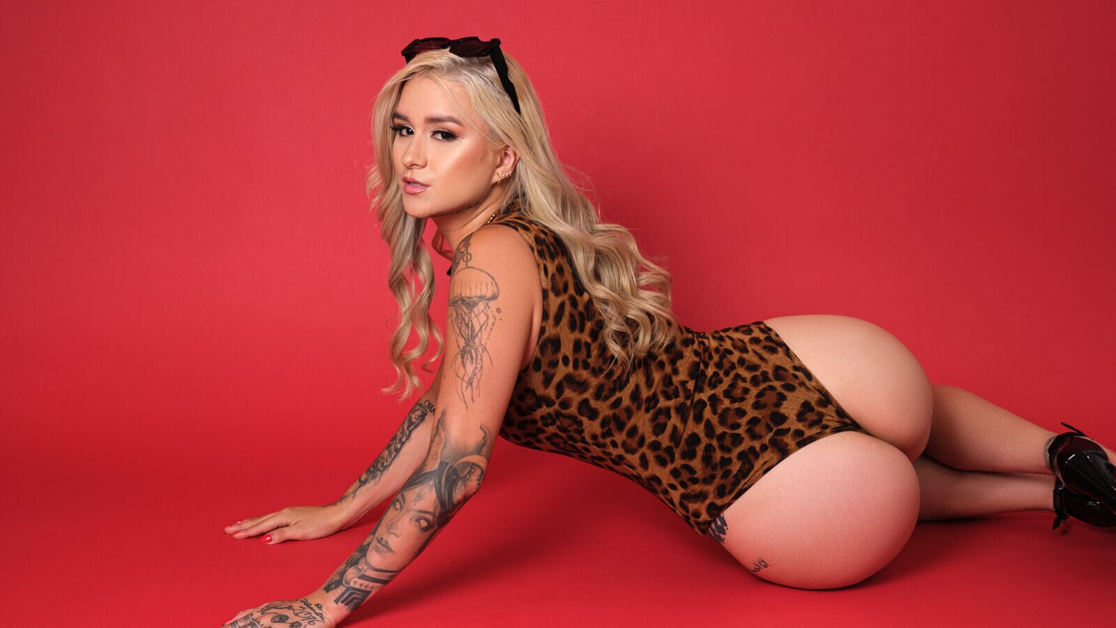 PamelaCaruso
