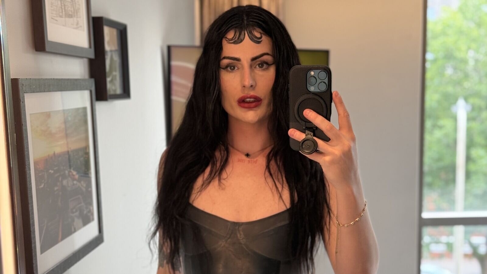 RachaelEnglish