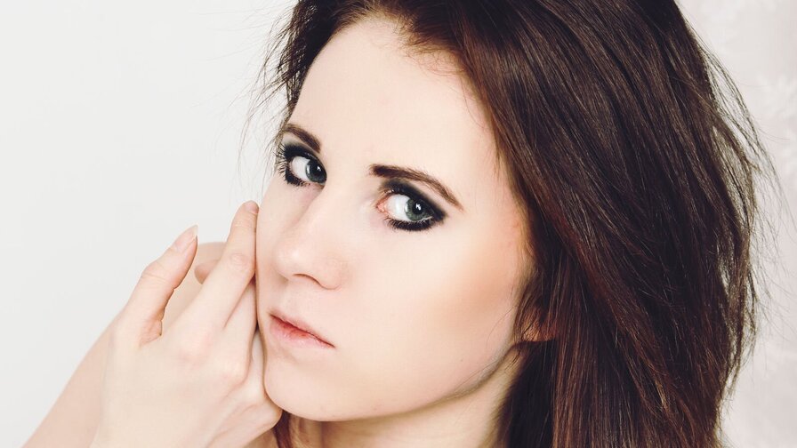 ElizabethBeauty