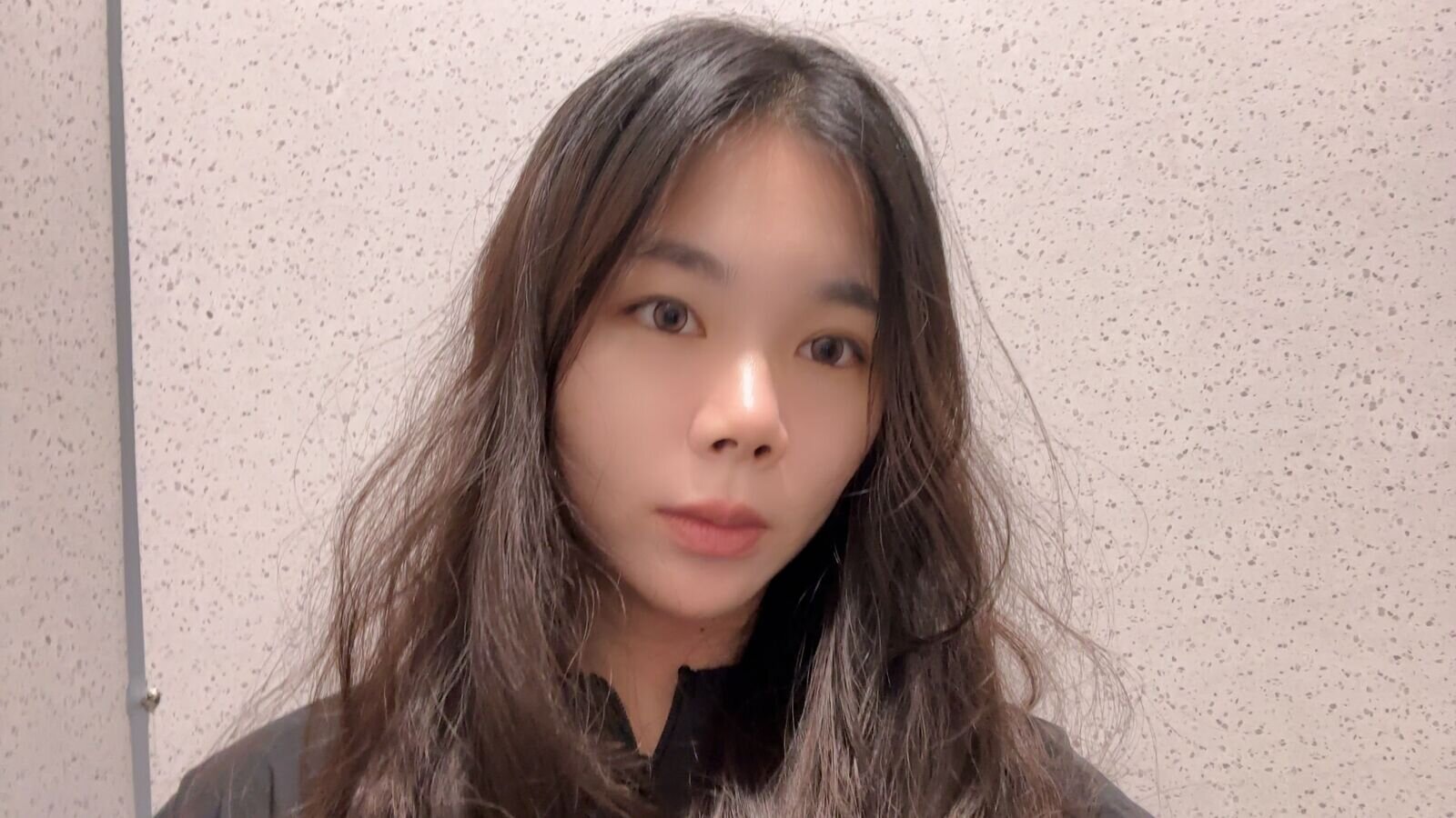 LuYuyao