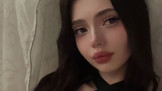 Xnnaa