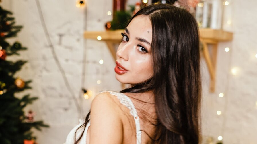 KristinaDewis