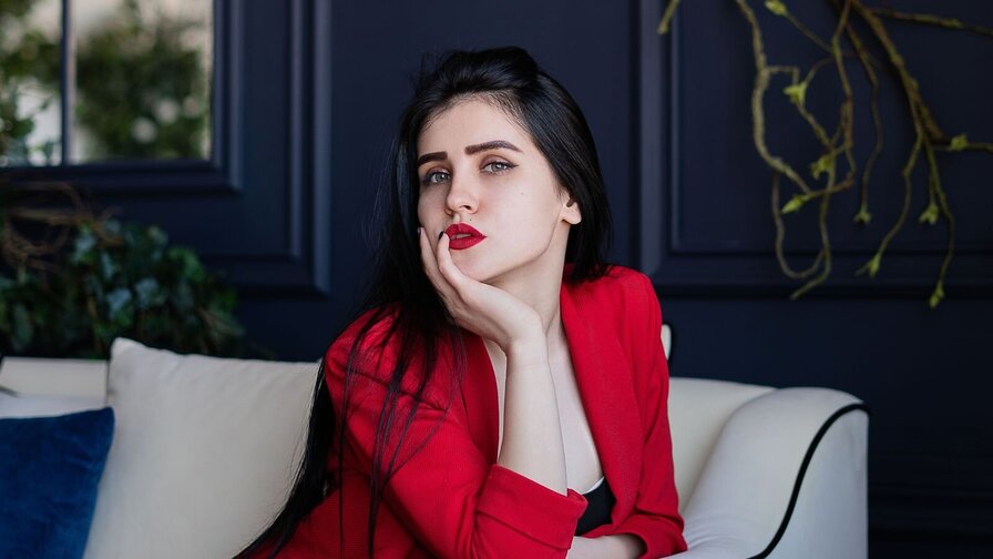 ArianaVessel