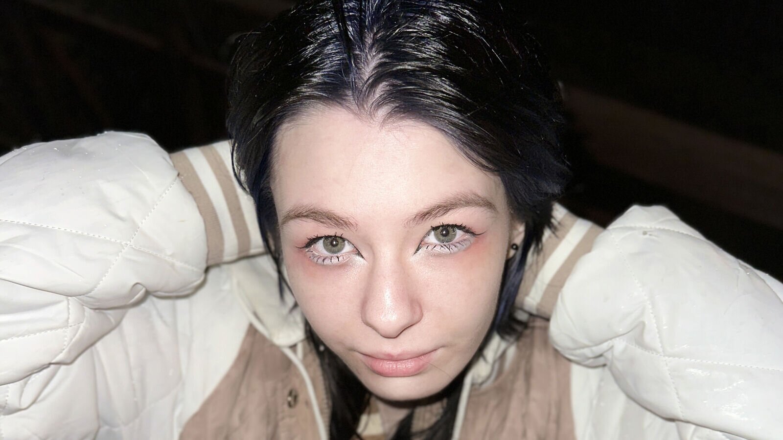 LeilaDunnuck