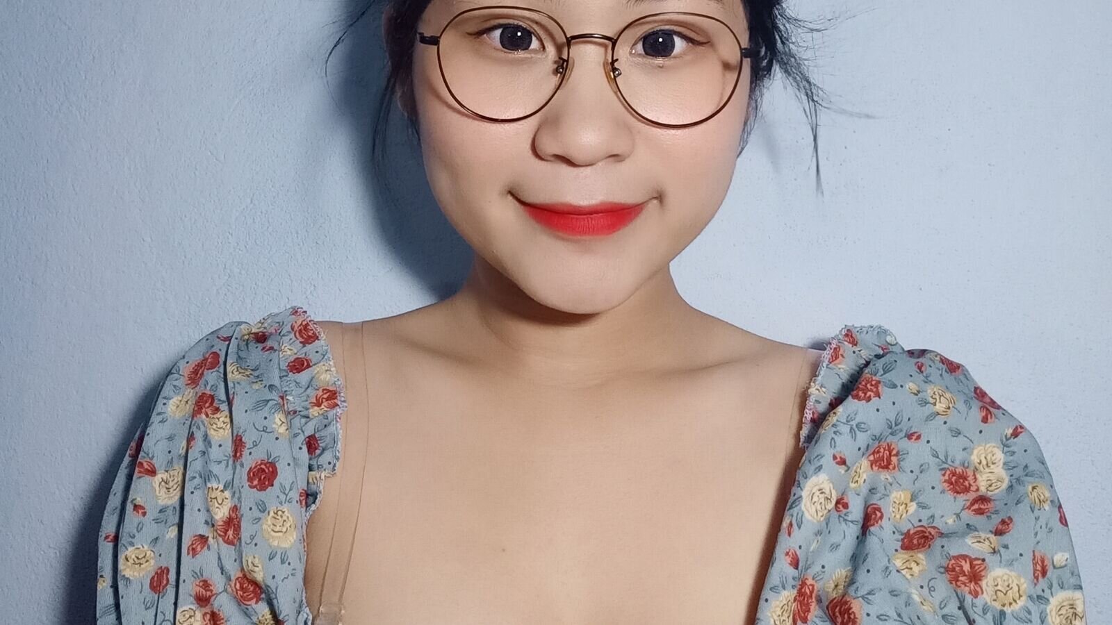 LisaMohan