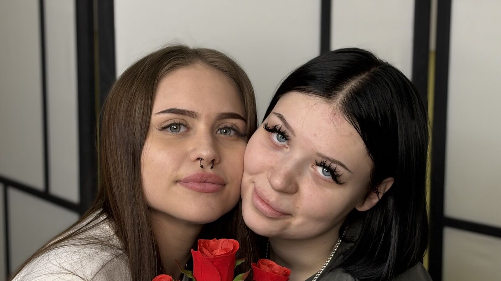 EdaAndPhilippa