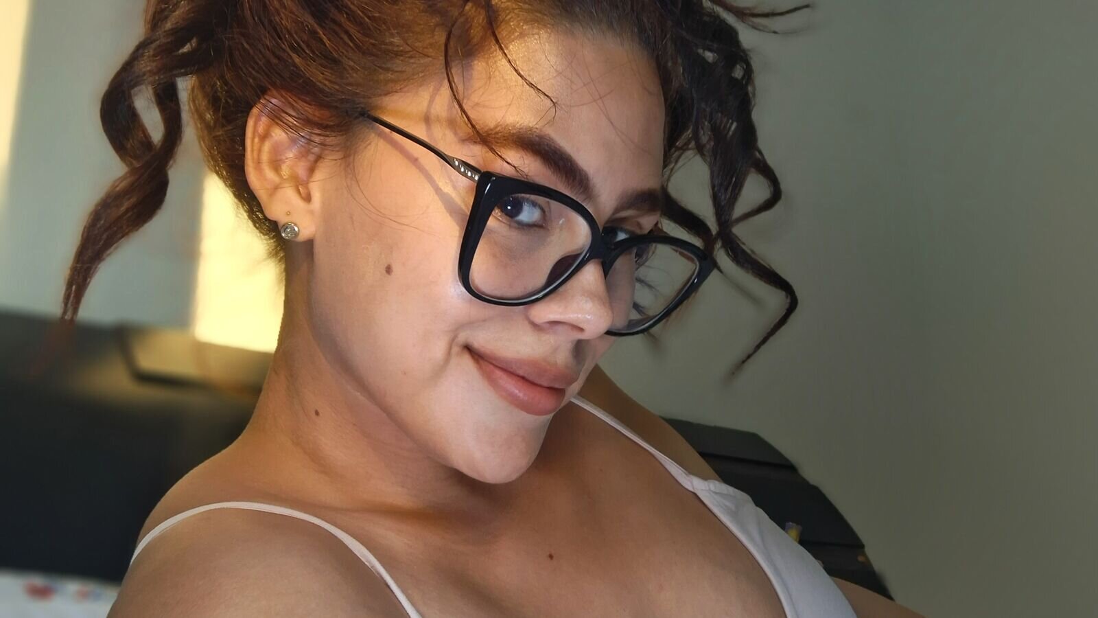 KaraGomez