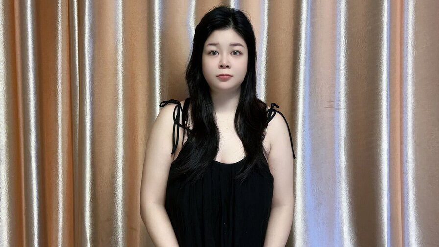 beatfulmodels