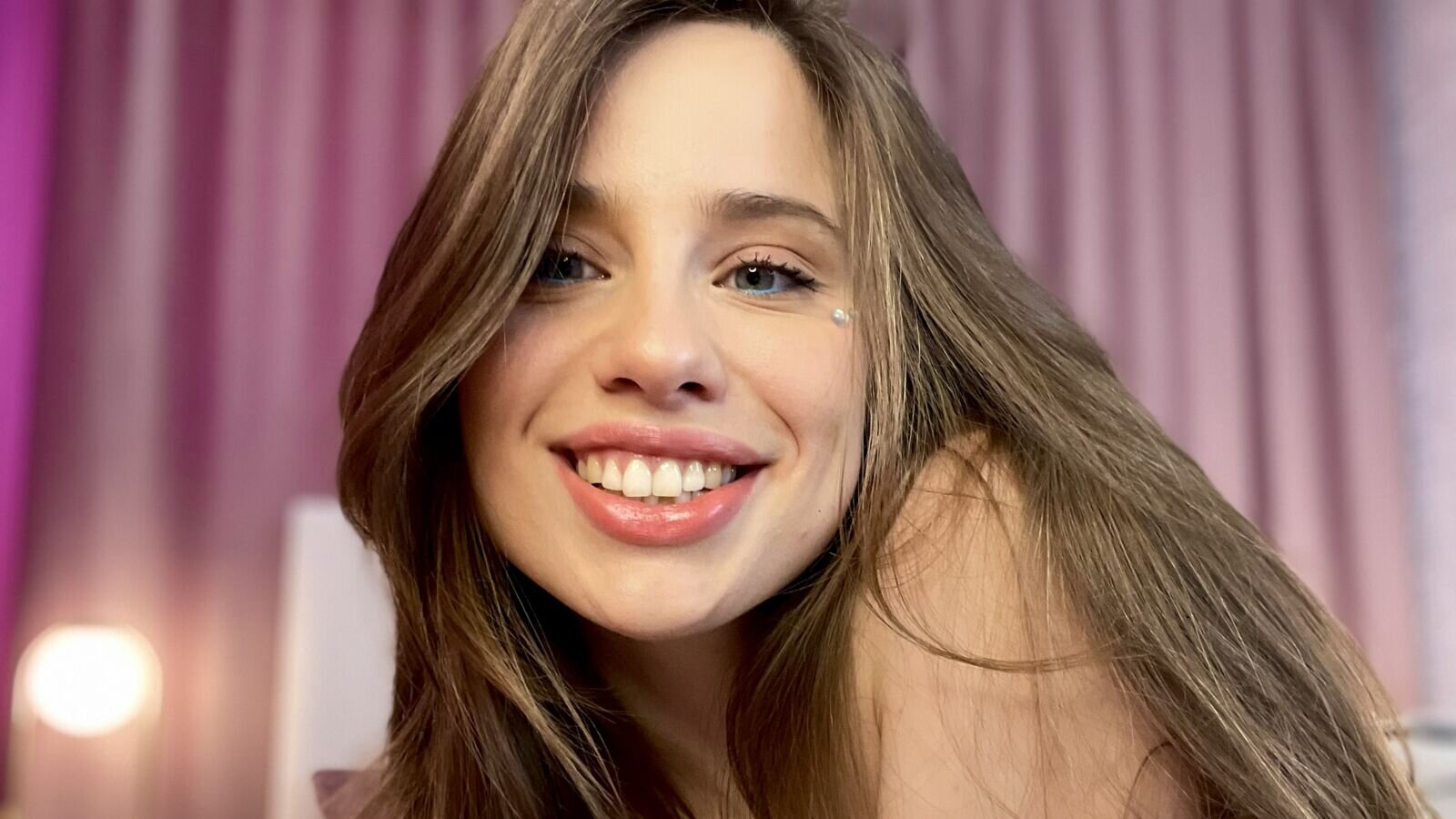 AngelineDivinne