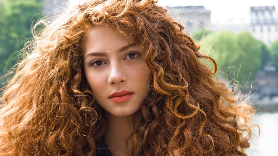 BrunaMendoza