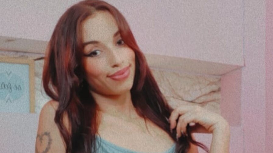 KarlaKassey