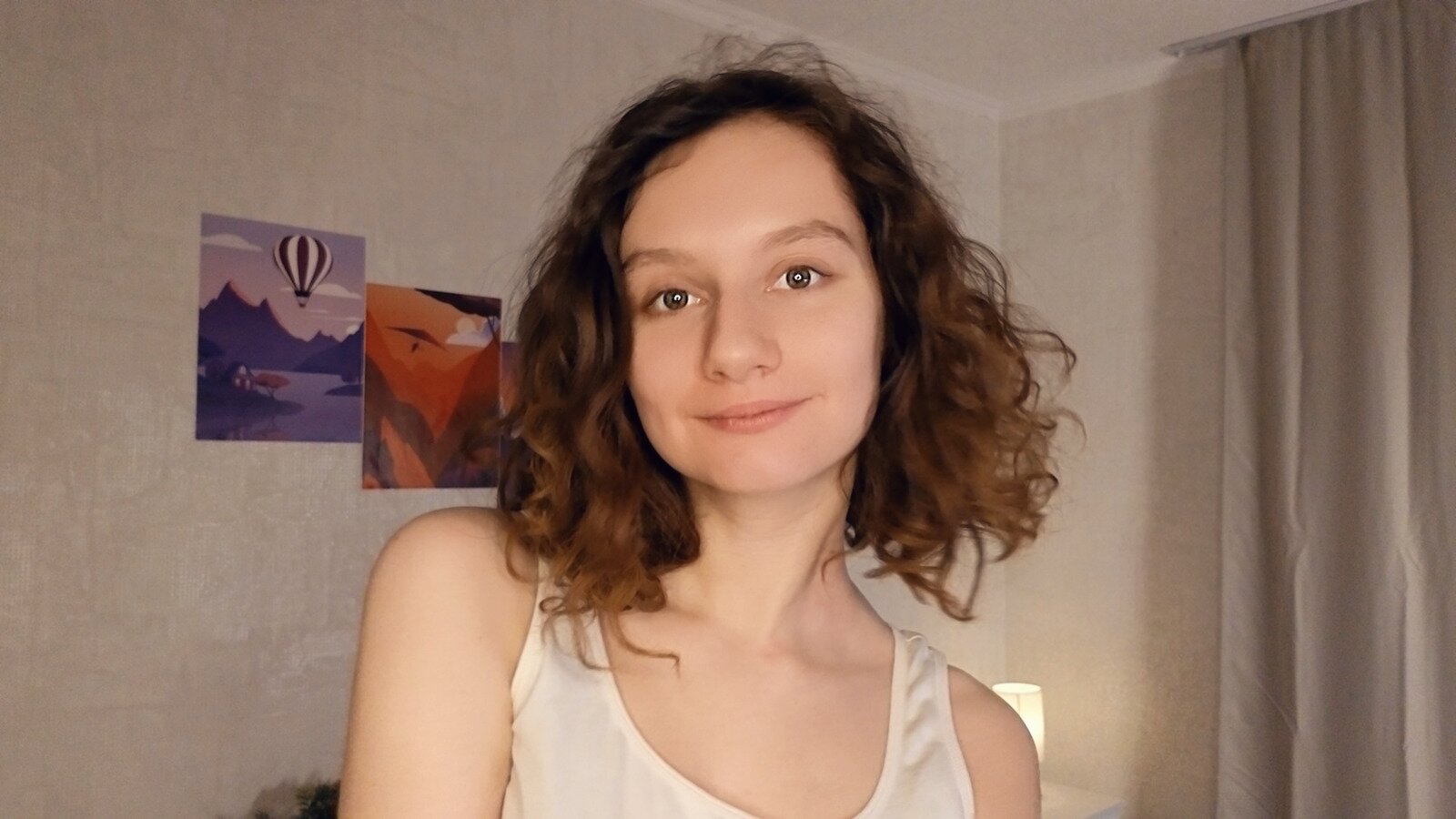 RoseSchmidt