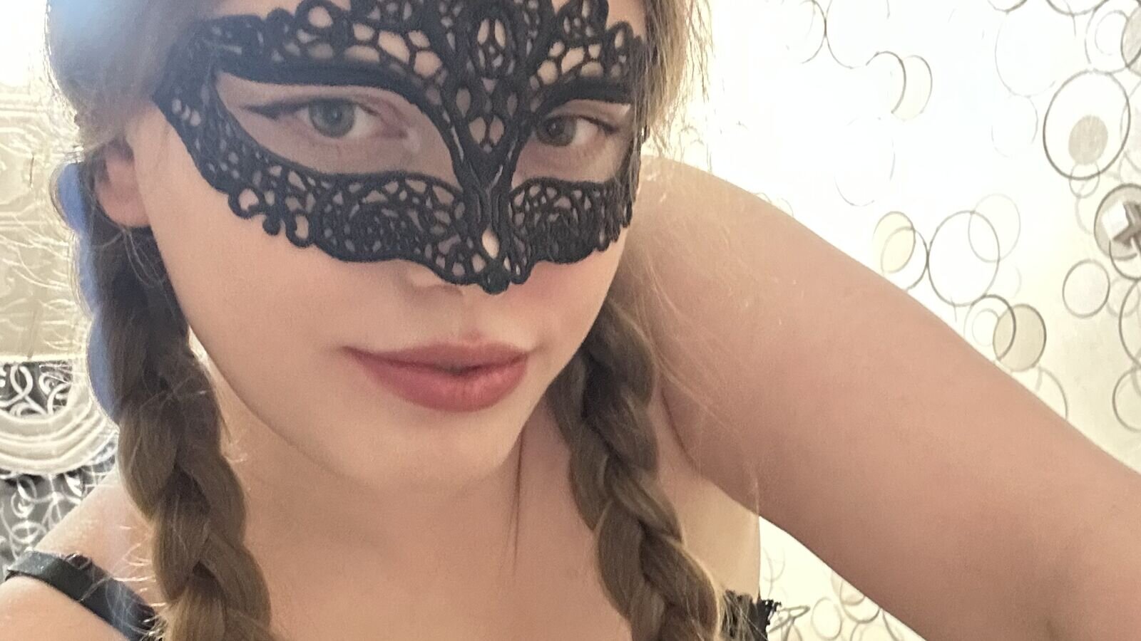 AmeliaMax