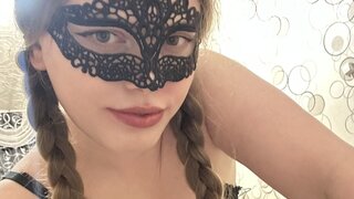 AmeliaMax