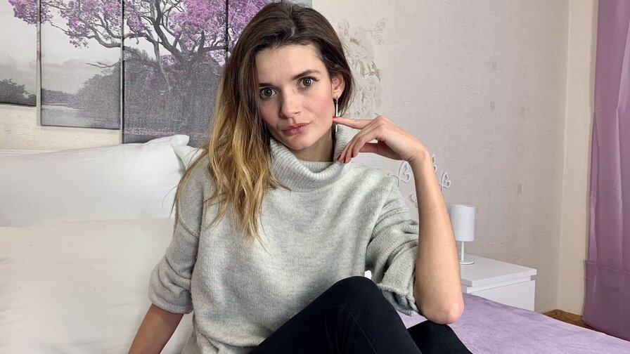 LesleyBrighton