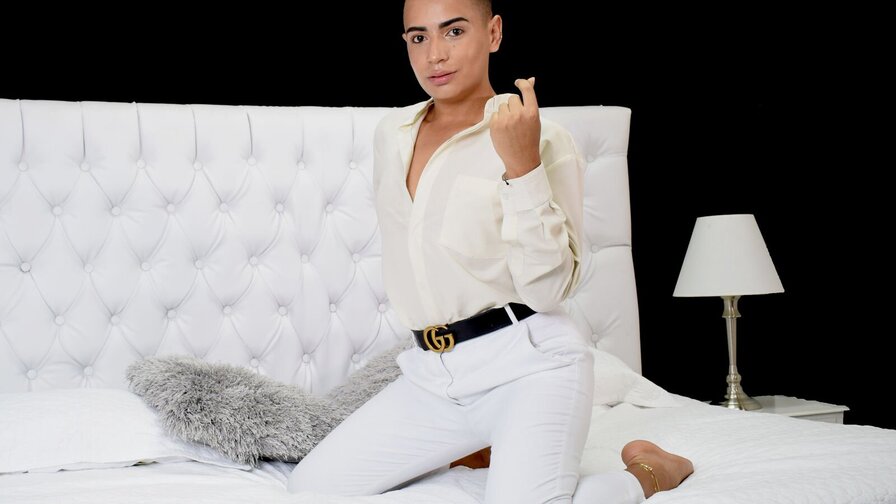 MattewFerrer