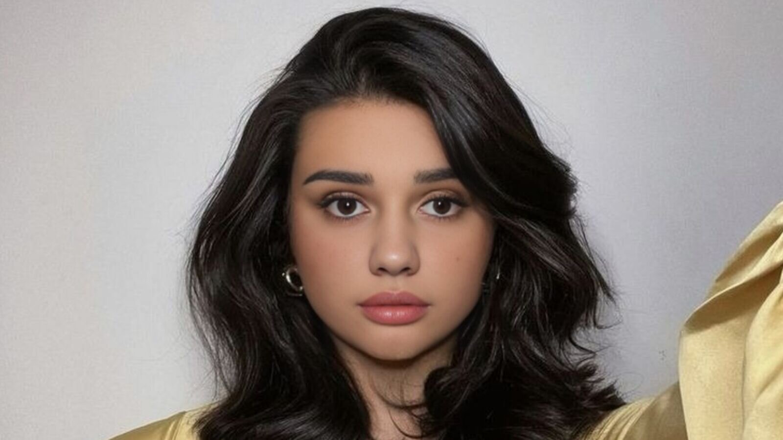 VanessaEclipse