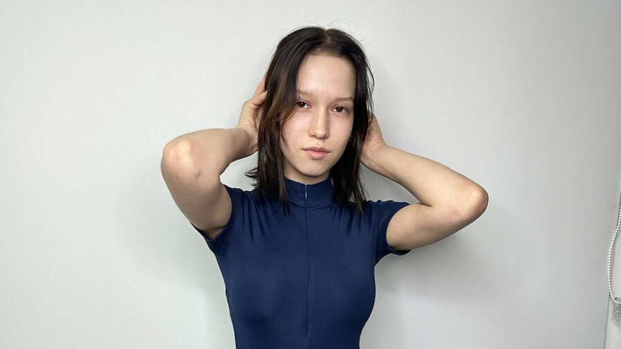 LoisGoodsell