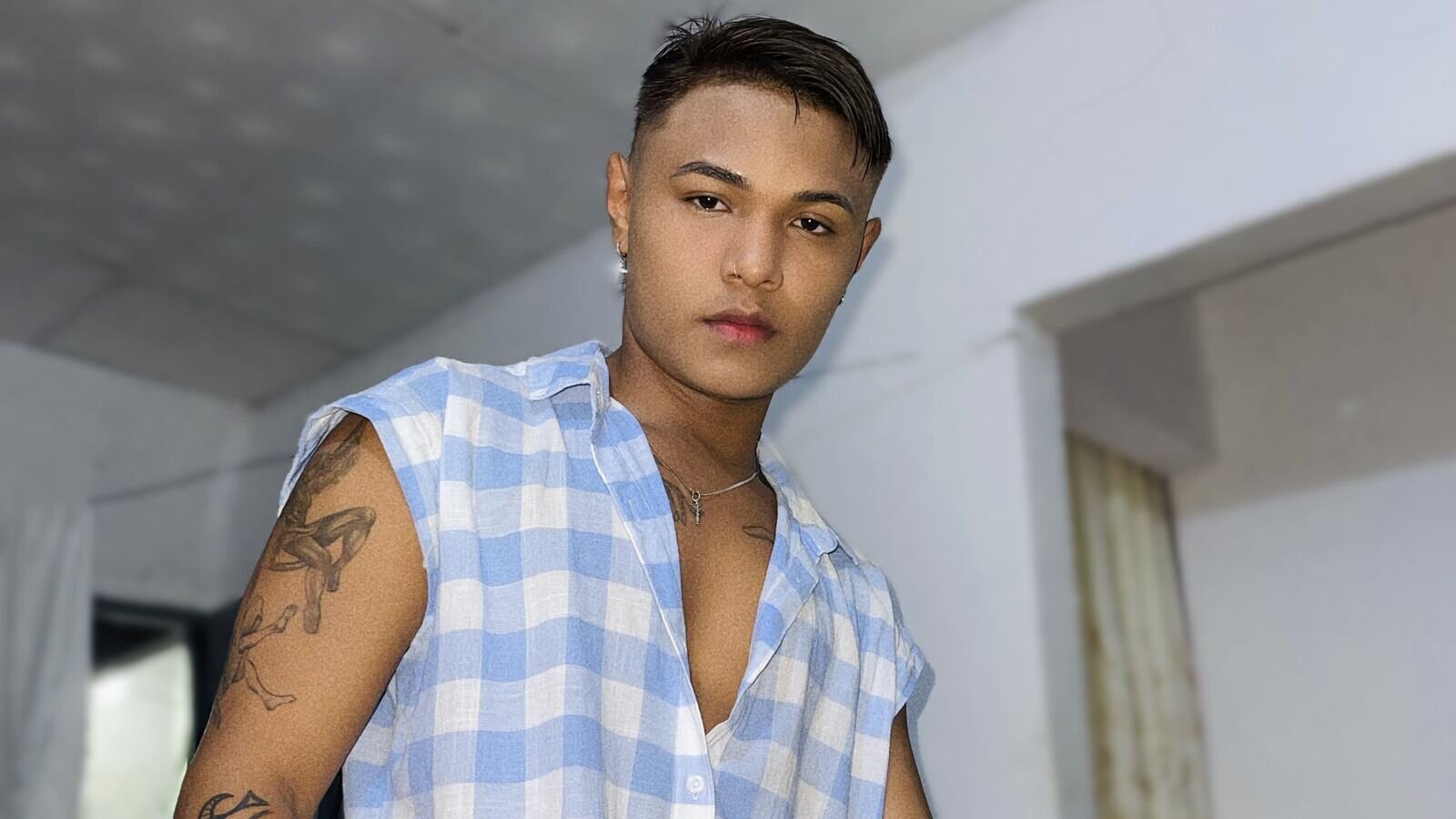 DavidAlva