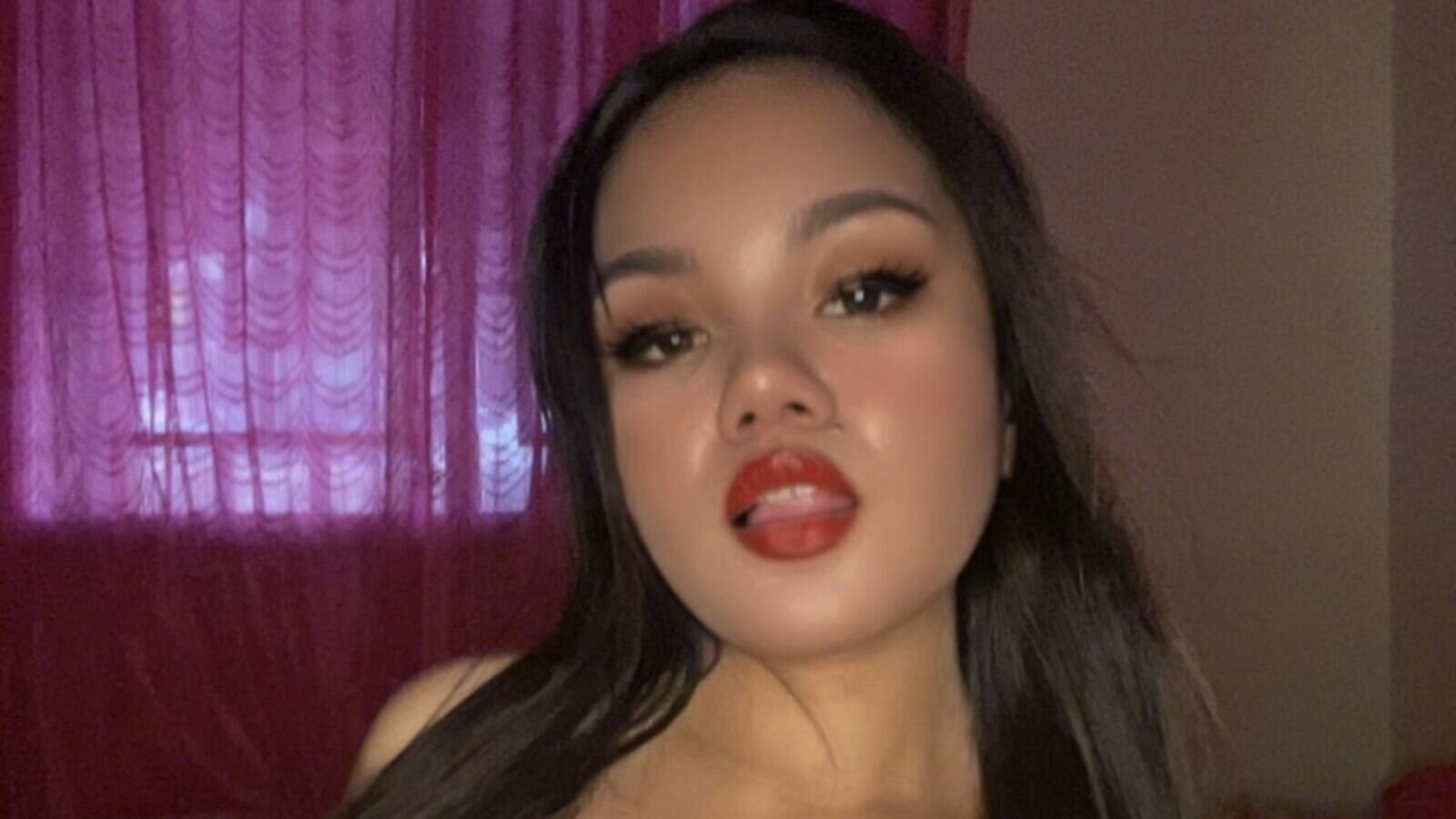 IvyDaniels