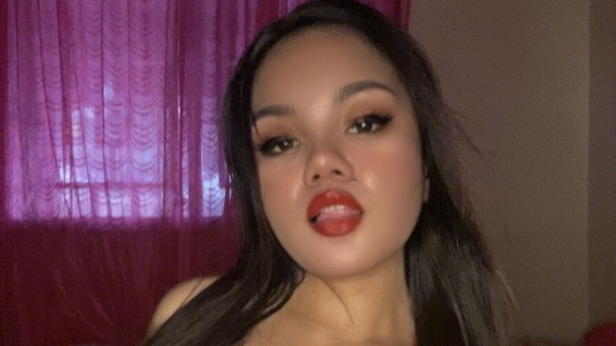 IvyDaniels