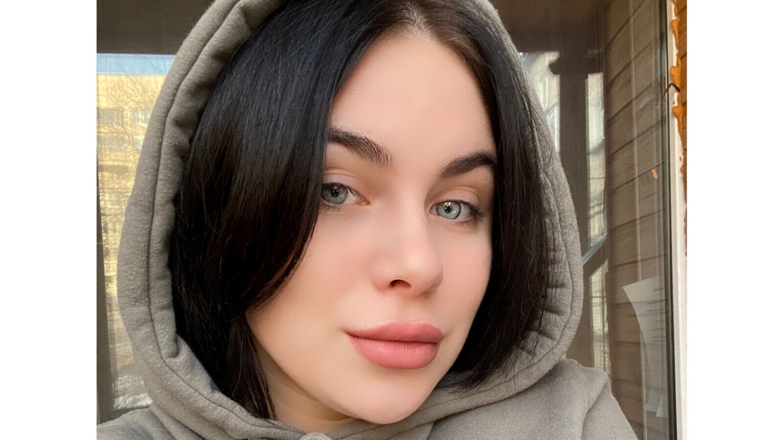 EmmiMiller