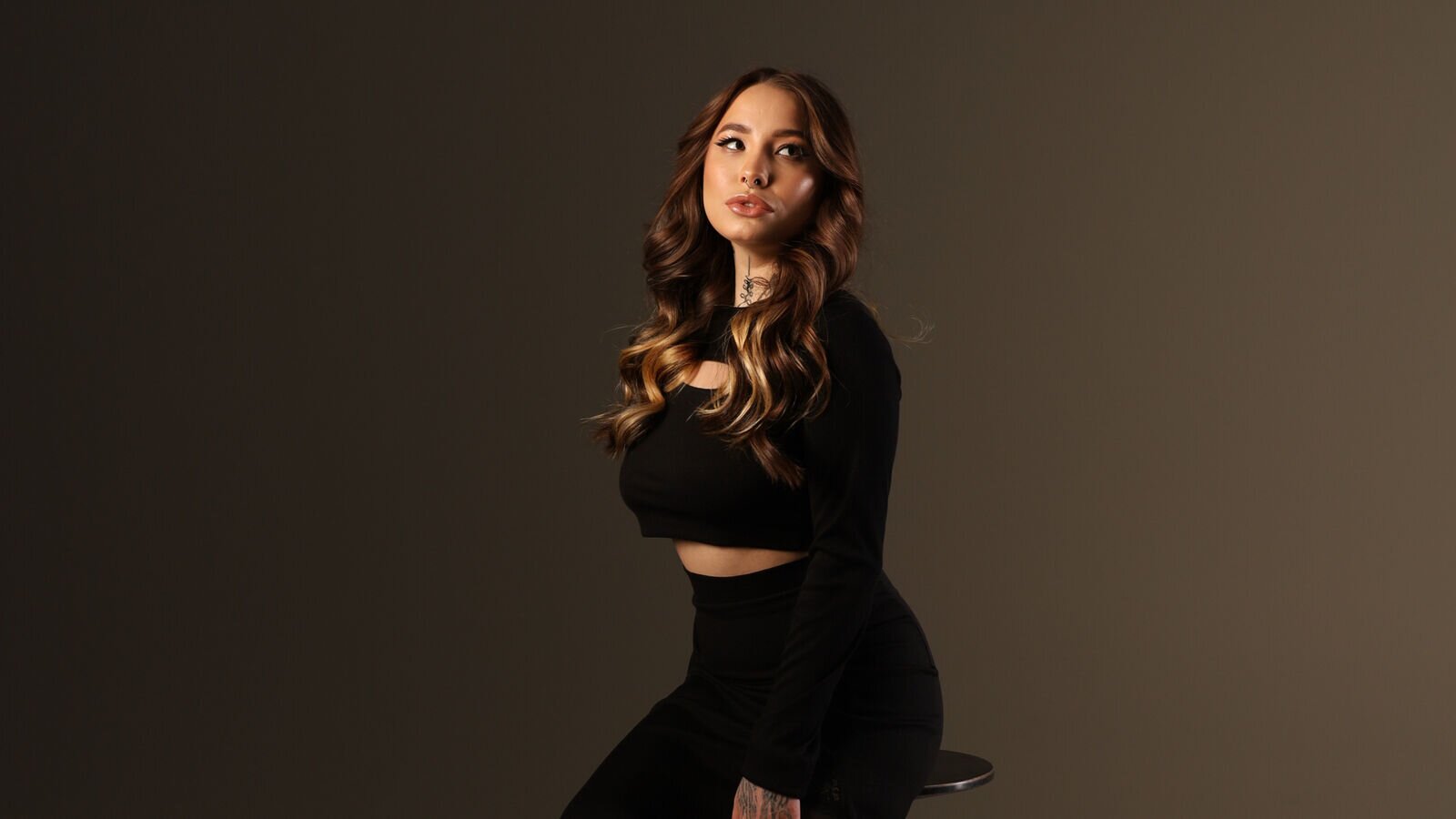 MerylAyres