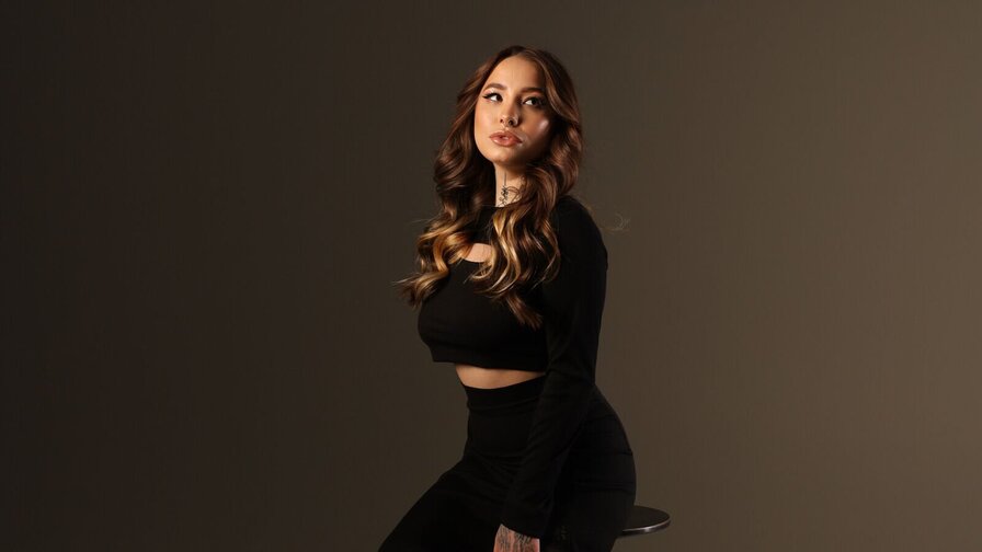 MerylAyres