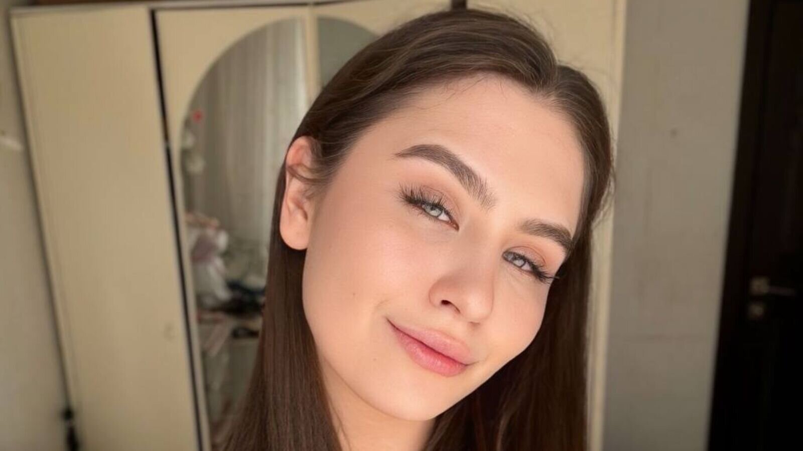 GraceAdam