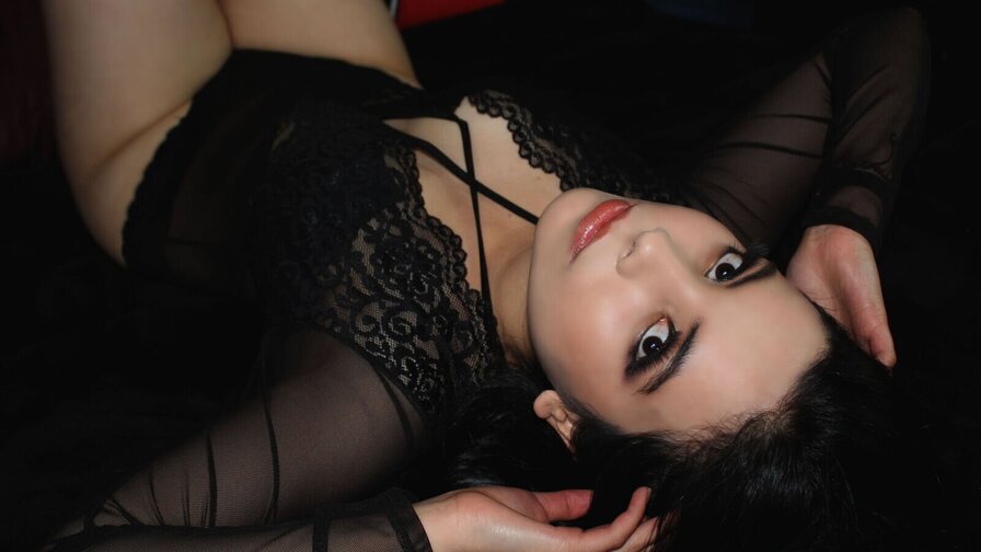 MonicaSanz
