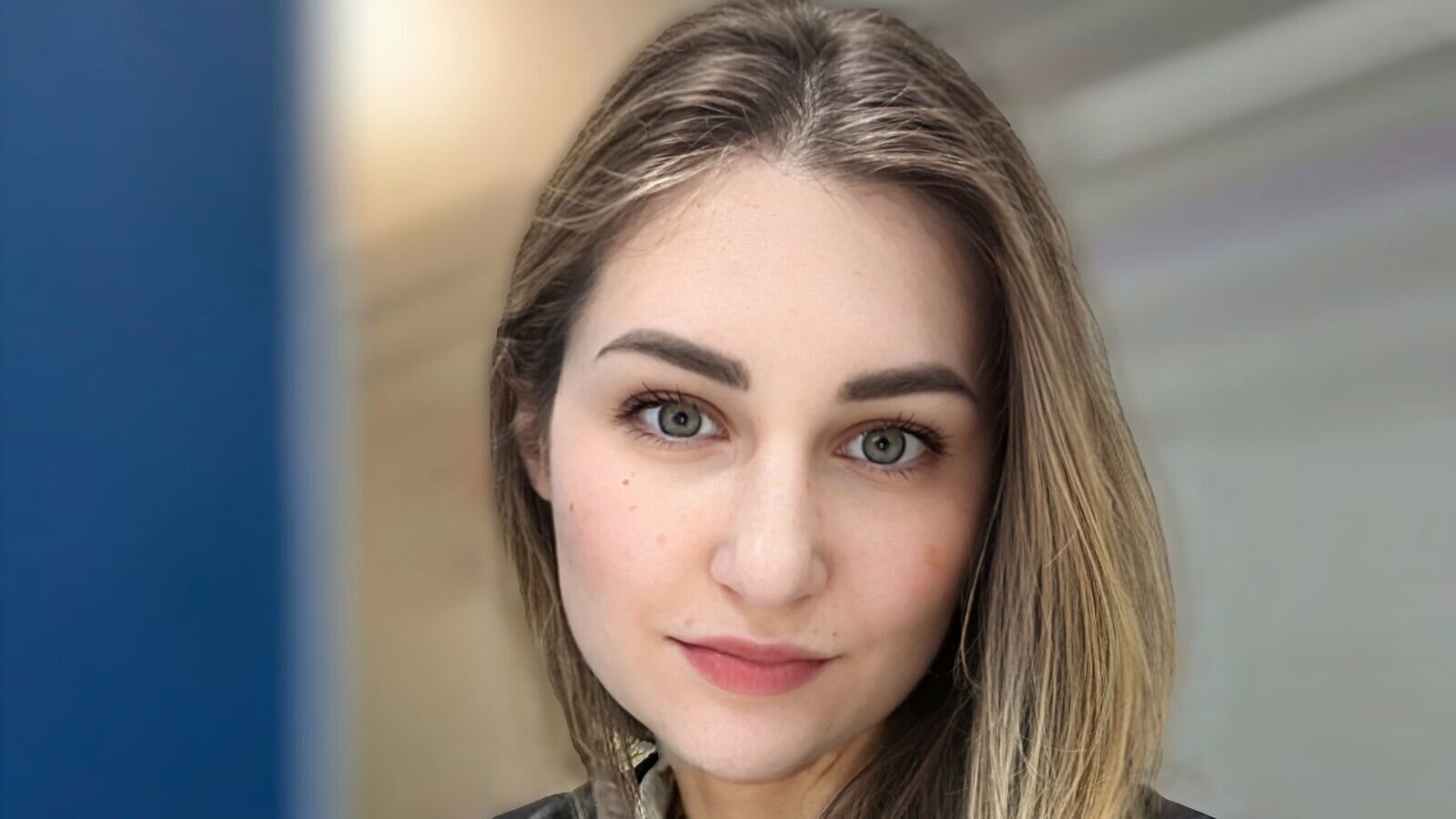 LilaHartwell