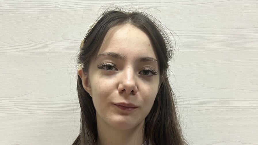 EmilyVonGreen