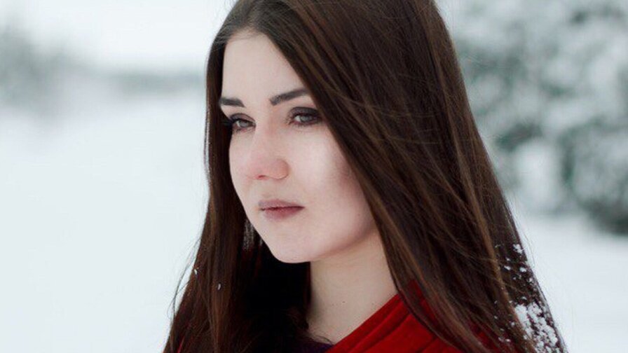 BeautySerina
