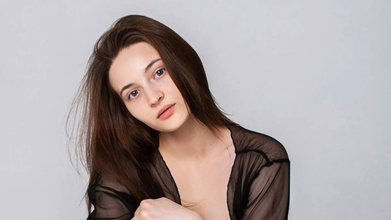 LeilaMurphi