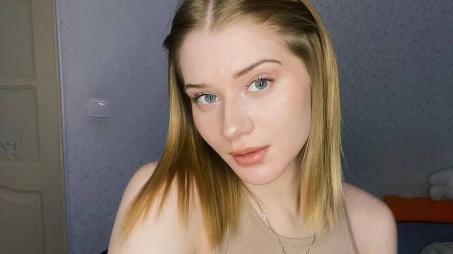 RhondaTerry