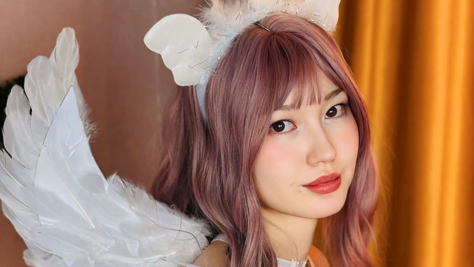 AkikoSato