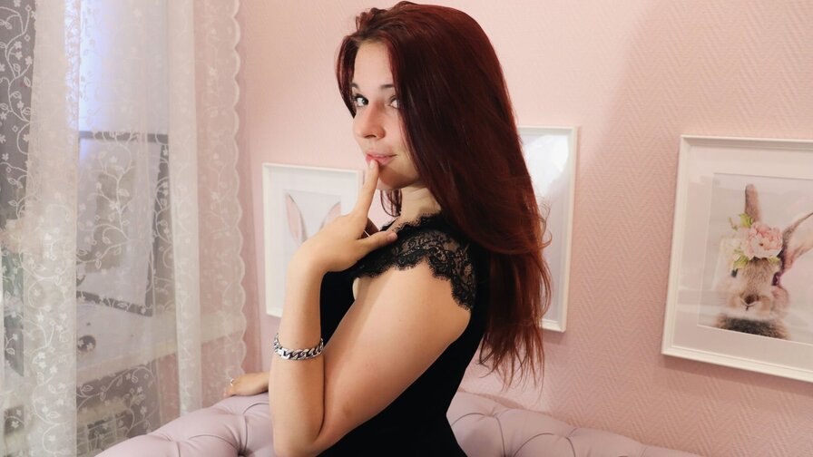 EmilyMoons
