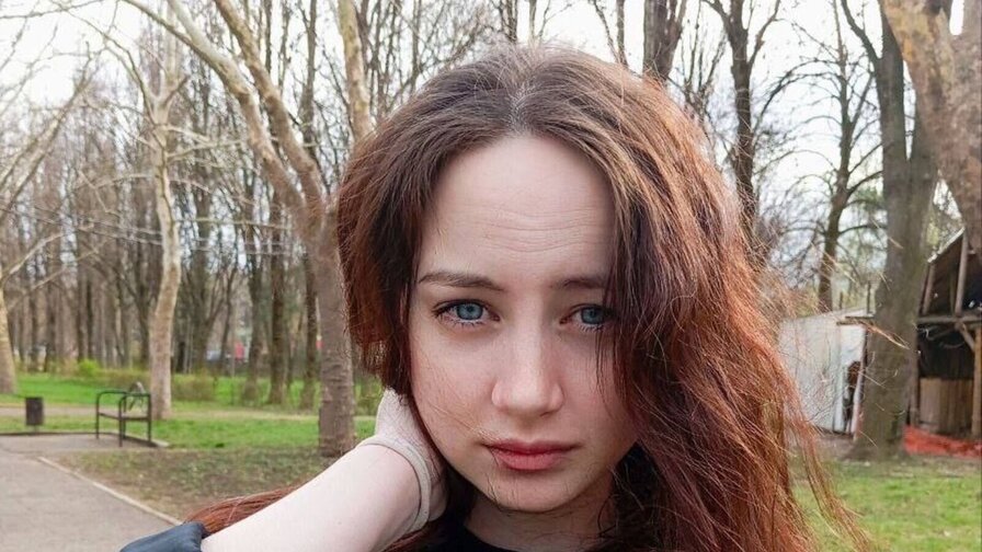 BettySnyder
