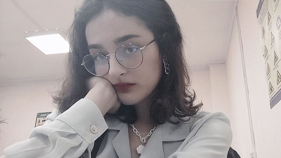 LilianFootman