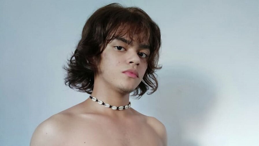 LeiderMazo