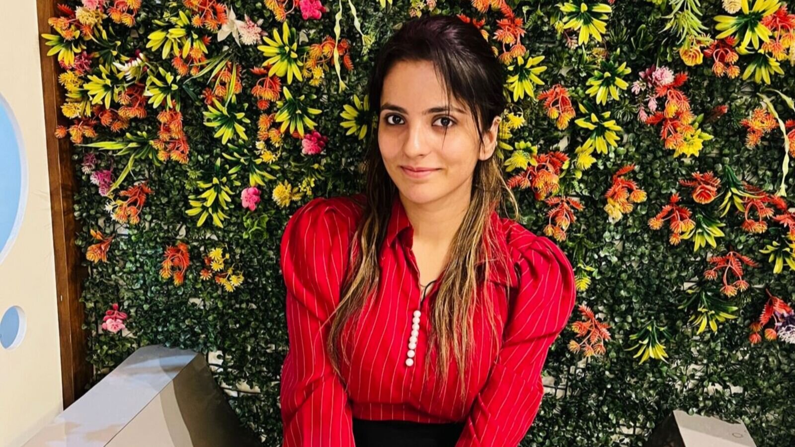 PriyaMehra