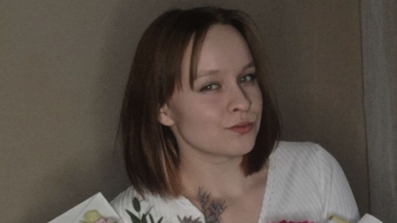 FlorenceEastburn